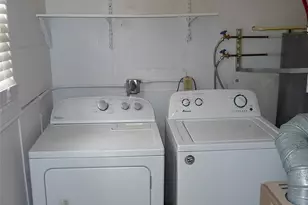29 Nevada, Tacoma, WA 98409 - Photo 16
