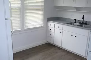 29 Nevada, Tacoma, WA 98409 - Photo 4