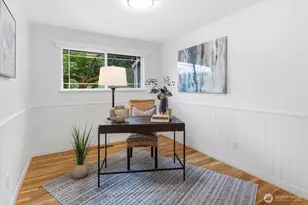 9226 NE 184th Pl, Bothell, WA 98011 - Photo 20
