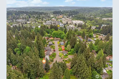 9226 NE 184th Place, Bothell, WA 98011 - Photo 36