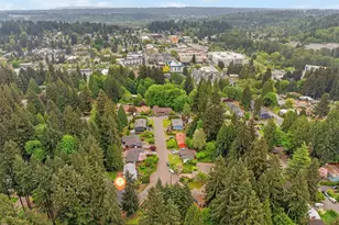 9226 NE 184th Pl, Bothell, WA 98011 - Photo 36