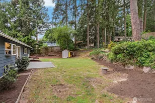 9226 NE 184th Pl, Bothell, WA 98011 - Photo 28