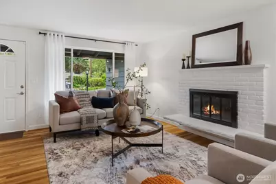 9226 NE 184th Place, Bothell, WA 98011 - Photo 6