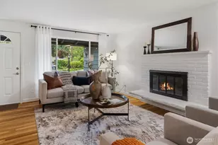 9226 NE 184th Pl, Bothell, WA 98011 - Photo 6
