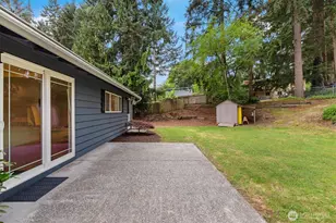 9226 NE 184th Pl, Bothell, WA 98011 - Photo 24