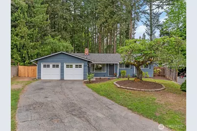 9226 NE 184th Place, Bothell, WA 98011 - Photo 2