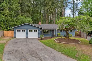9226 NE 184th Pl, Bothell, WA 98011 - Photo 2