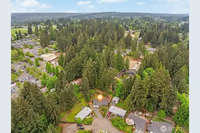 9226 NE 184th Place, Bothell, WA 98011 - Photo 34
