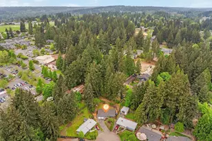 9226 NE 184th Pl, Bothell, WA 98011 - Photo 34