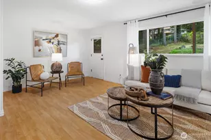 9226 NE 184th Pl, Bothell, WA 98011 - Photo 14
