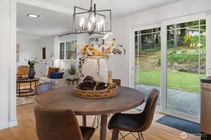 9226 NE 184th Pl, Bothell, WA 98011 - Photo 8
