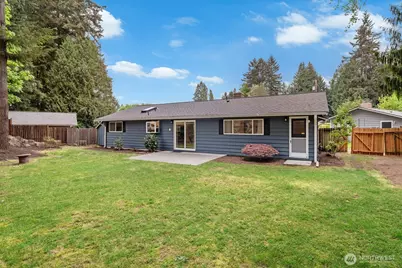 9226 NE 184th Place, Bothell, WA 98011 - Photo 26