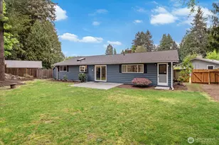 9226 NE 184th Pl, Bothell, WA 98011 - Photo 26