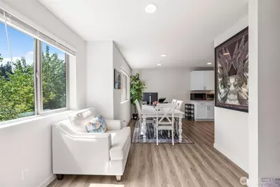 19305 7th Ave W #B6, Lynnwood, WA 98036 - Photo 22
