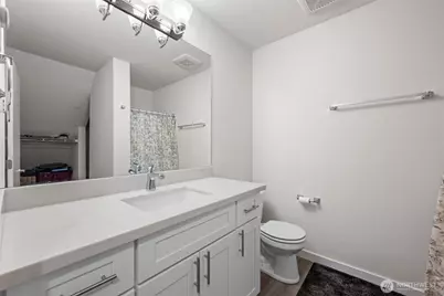 19305 7th Ave W #B6, Lynnwood, WA 98036 - Photo 8