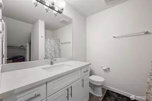 19305 7th Ave W, Lynnwood, WA 98036 - Photo 8