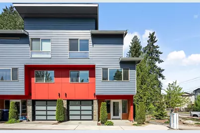 19305 7th Ave W #B6, Lynnwood, WA 98036 - Photo 1