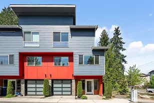 19305 7th Ave W, Lynnwood, WA 98036 - Photo 1