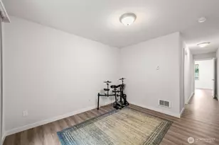 19305 7th Ave W, Lynnwood, WA 98036 - Photo 6
