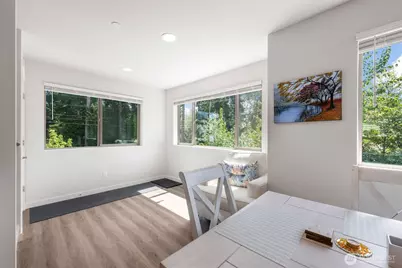 19305 7th Ave W #B6, Lynnwood, WA 98036 - Photo 20