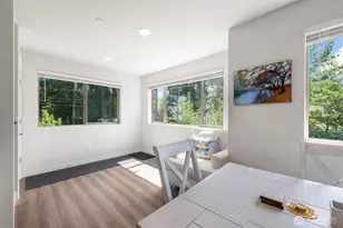 19305 7th Ave W, Lynnwood, WA 98036 - Photo 20