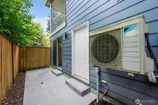 19305 7th Ave W, Lynnwood, WA 98036 - Photo 8