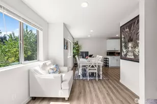 19305 7th Ave W, Lynnwood, WA 98036 - Photo 20