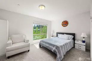 19305 7th Ave W, Lynnwood, WA 98036 - Photo 28