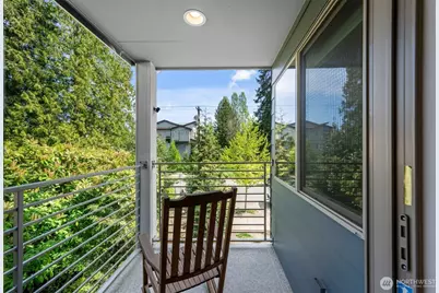 19305 7th Ave W #B6, Lynnwood, WA 98036 - Photo 14