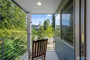 19305 7th Ave W, Lynnwood, WA 98036 - Photo 14