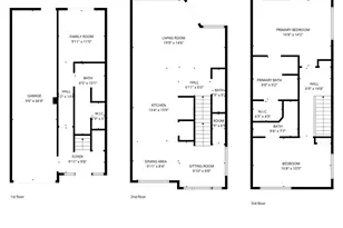 19305 7th Ave W, Lynnwood, WA 98036 - Photo 34