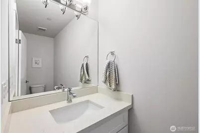 19305 7th Ave W #B6, Lynnwood, WA 98036 - Photo 24