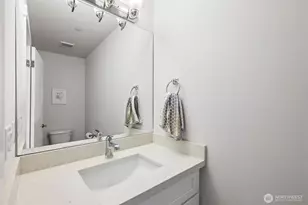 19305 7th Ave W, Lynnwood, WA 98036 - Photo 24