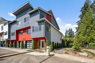 19305 7th Ave W, Lynnwood, WA 98036 - Photo 2