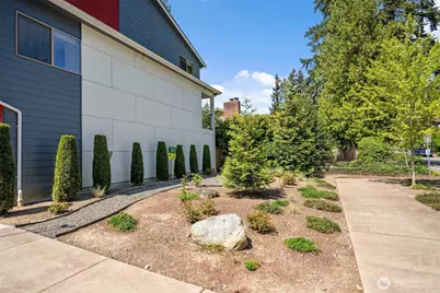 19305 7th Ave W #B6, Lynnwood, WA 98036 - Photo 36