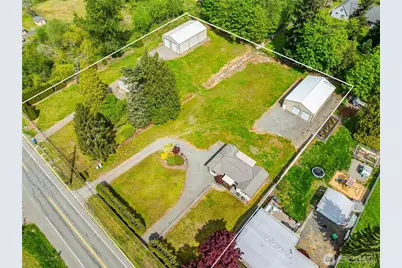 17830 116th Avenue SE, Renton, WA 98058 - Photo 1