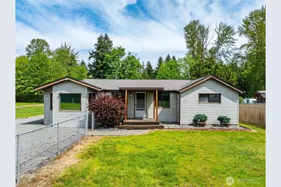 17830 116th Avenue SE, Renton, WA 98058 - Photo 4