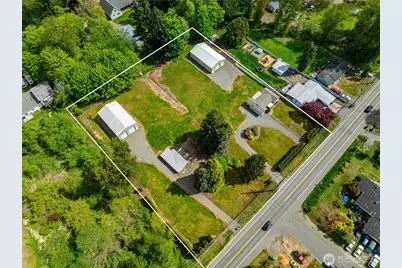 17830 116th Avenue SE, Renton, WA 98058 - Photo 2