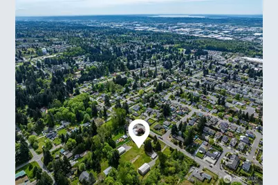 17830 116th Avenue SE, Renton, WA 98058 - Photo 10