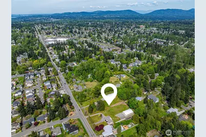 17830 116th Avenue SE, Renton, WA 98058 - Photo 8