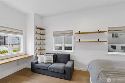 5932 California Avenue SW, Seattle, WA 98186 - Photo 14