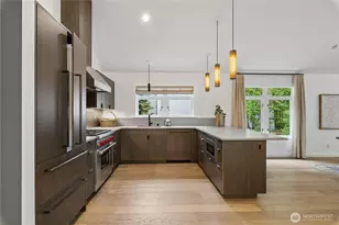 5932 California Ave SW, Seattle, WA 98186 - Photo 6