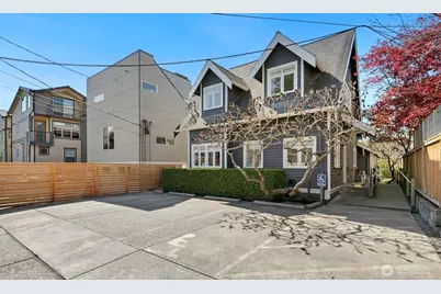 5932 California Avenue SW, Seattle, WA 98186 - Photo 32