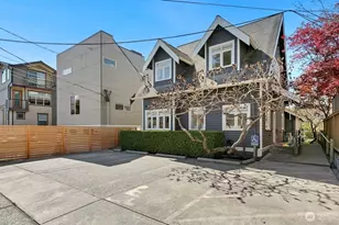 5932 California Ave SW, Seattle, WA 98186 - Photo 32