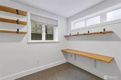 5932 California Avenue SW, Seattle, WA 98186 - Photo 26