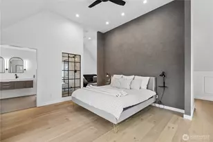 5932 California Ave SW, Seattle, WA 98186 - Photo 18