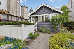 5932 California Ave SW, Seattle, WA 98186 - Photo 1