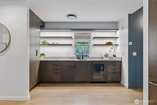 5932 California Ave SW, Seattle, WA 98186 - Photo 8