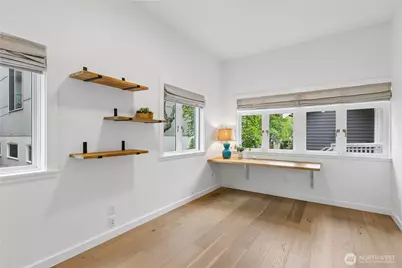 5932 California Avenue SW, Seattle, WA 98186 - Photo 12