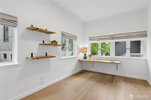 5932 California Ave SW, Seattle, WA 98186 - Photo 12